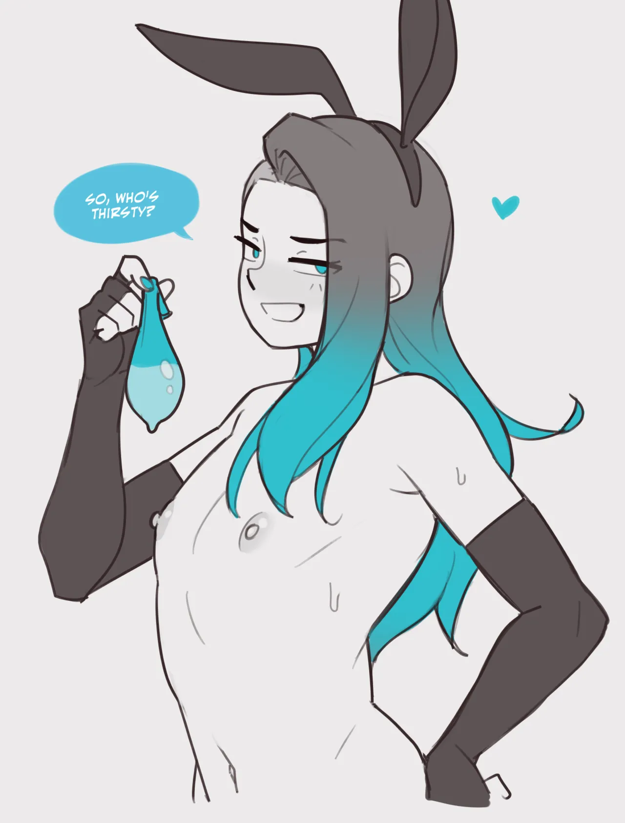 various Jewels OCs by Dross - Image 57