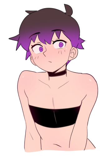 various Jewels OCs by Dross - Image 75