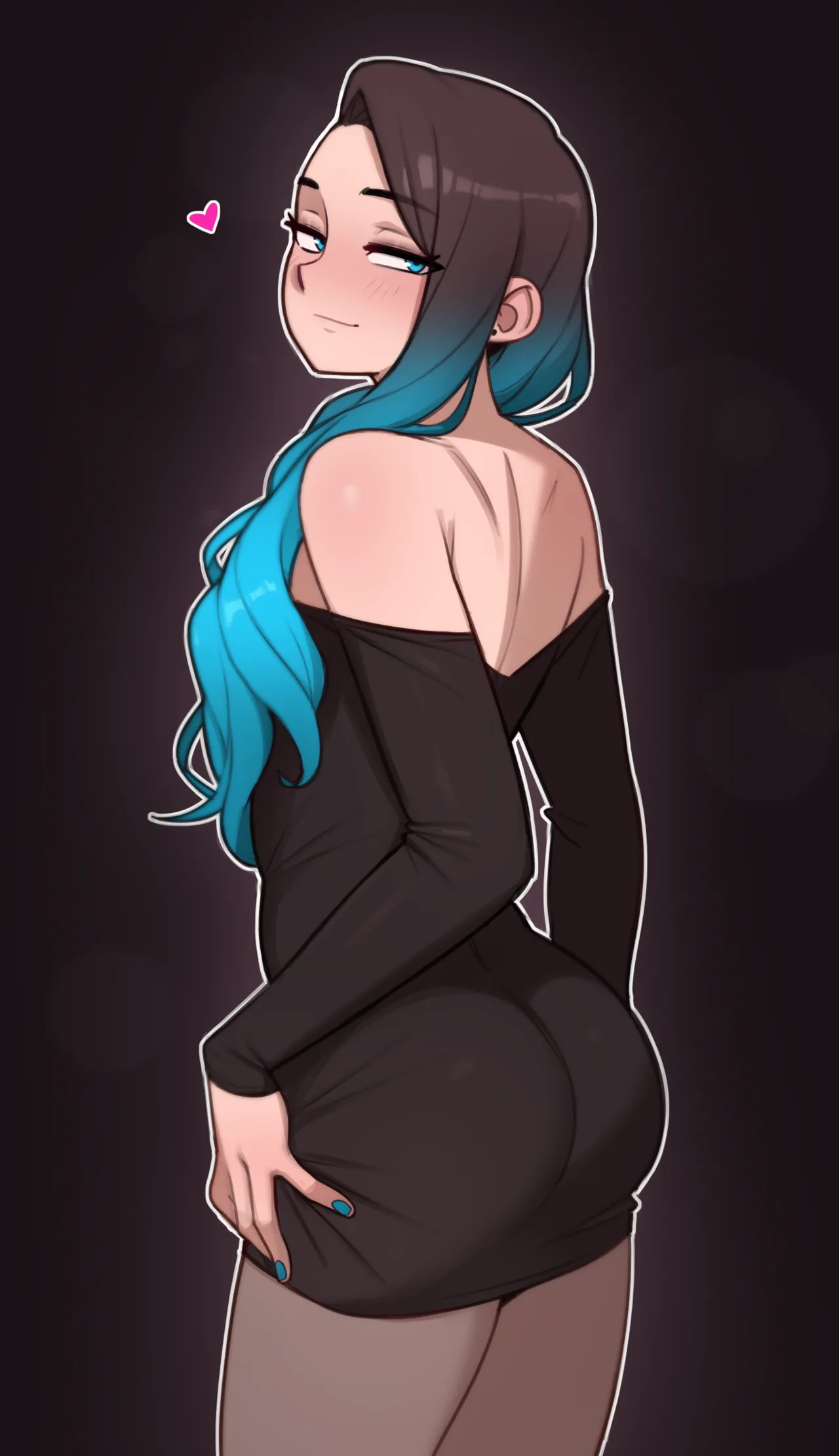 various Jewels OCs by Dross - Image 77