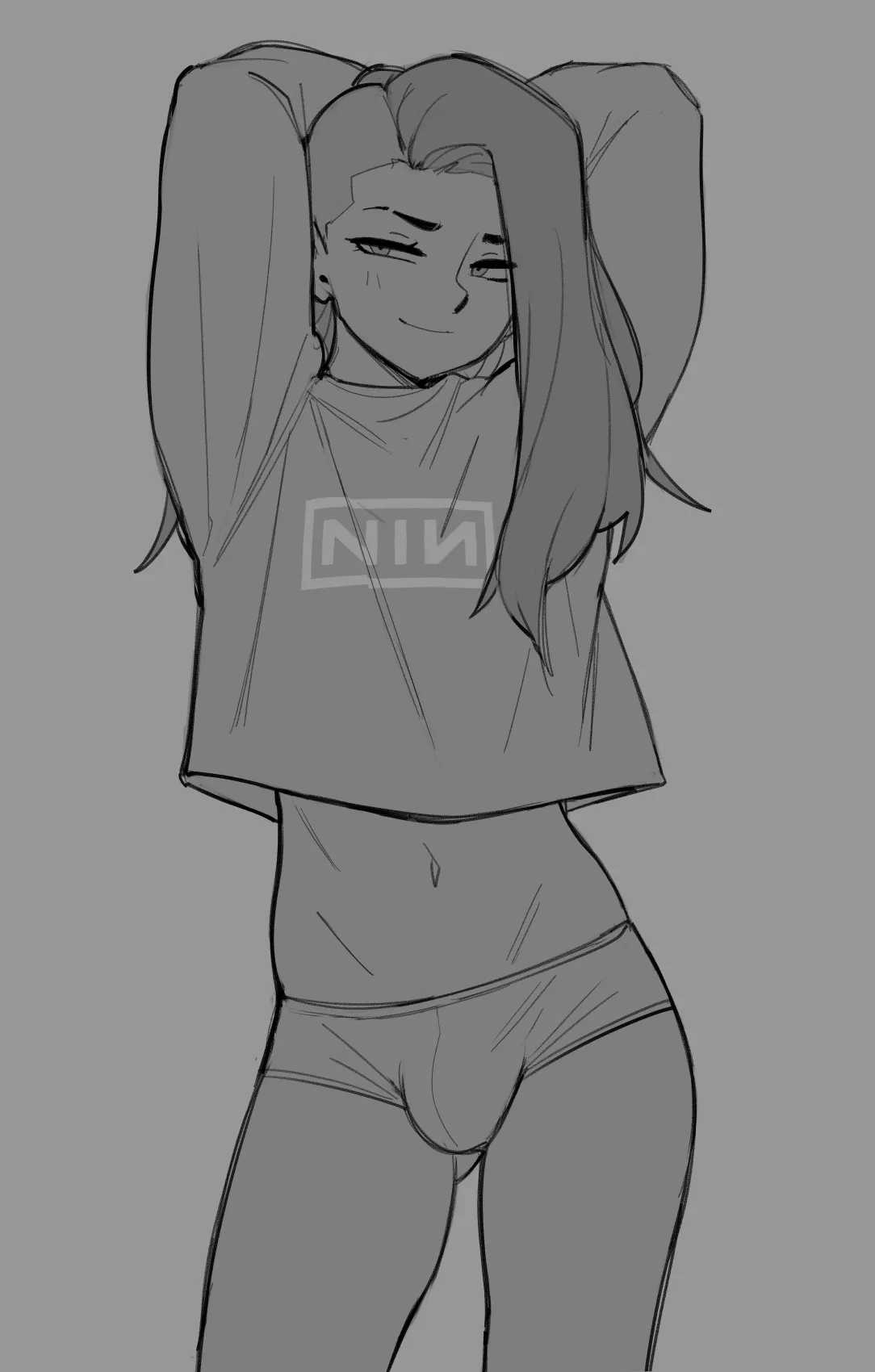 various Jewels OCs by Dross - Image 88