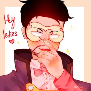 various Master Relish