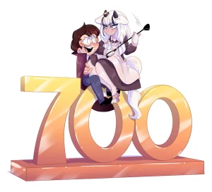 various Master Relish - Page 10