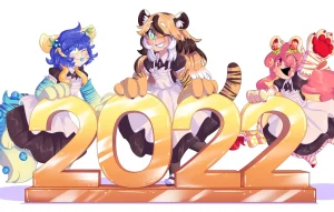 various Master Relish - Page 13