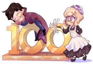 various Master Relish - Page 2