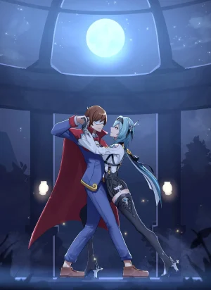 various Master Relish - Page 20