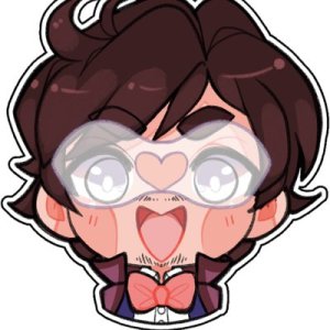 various Master Relish - Page 5