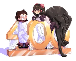 various Master Relish - Page 6