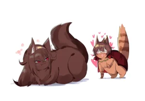 various Master Relish - Page 81