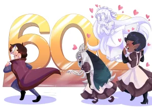 various Master Relish - Page 9