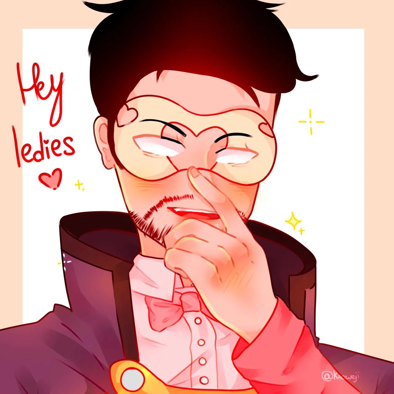 various Master Relish - Image 1