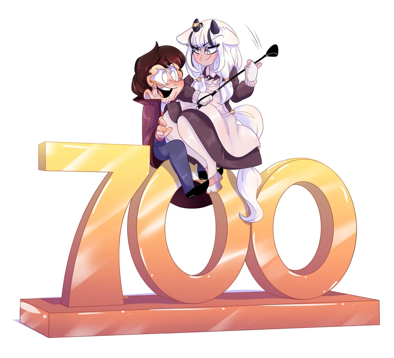 various Master Relish - Image 10