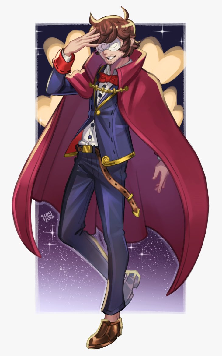 various Master Relish - Image 11