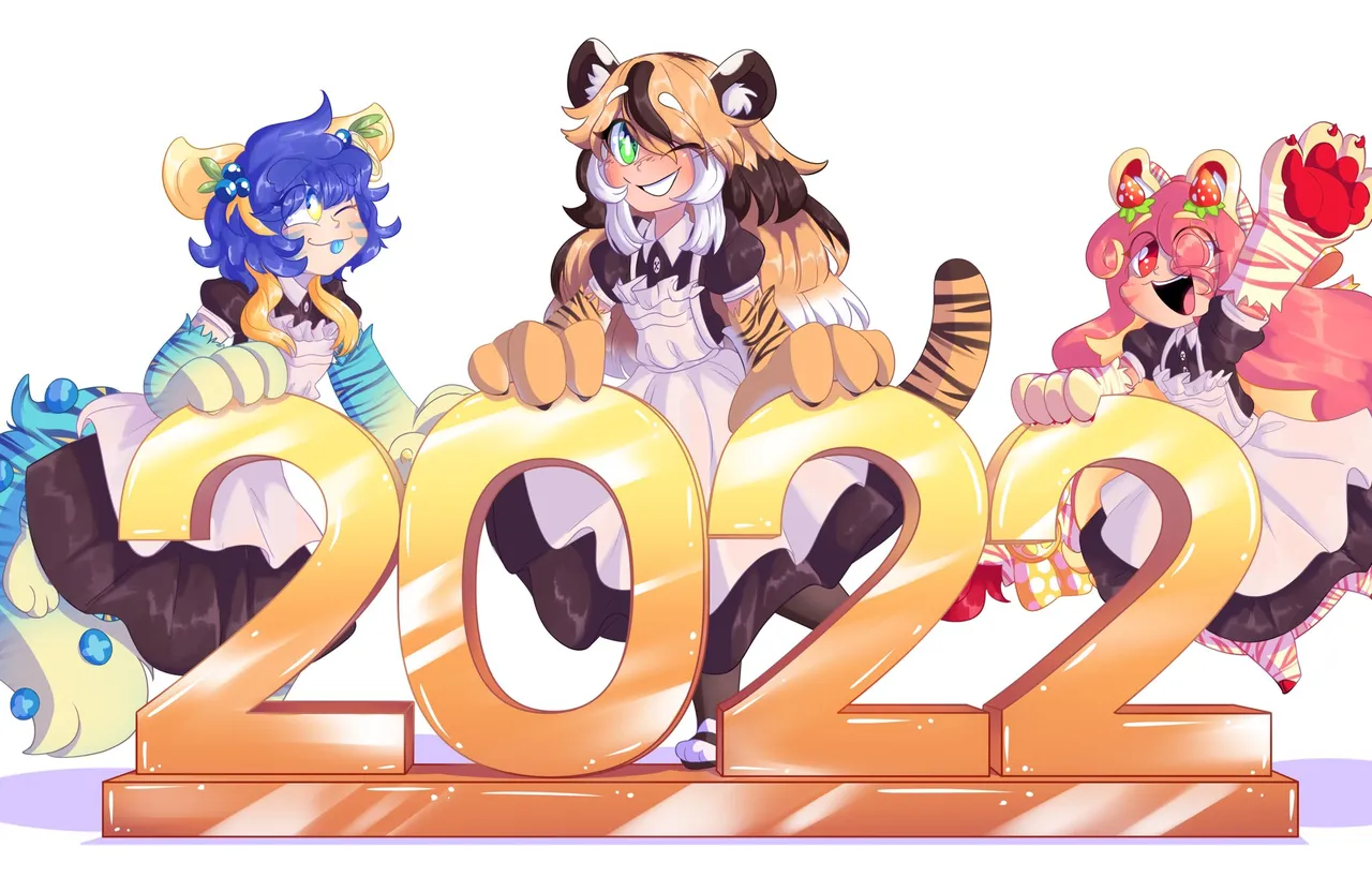 various Master Relish - Image 13