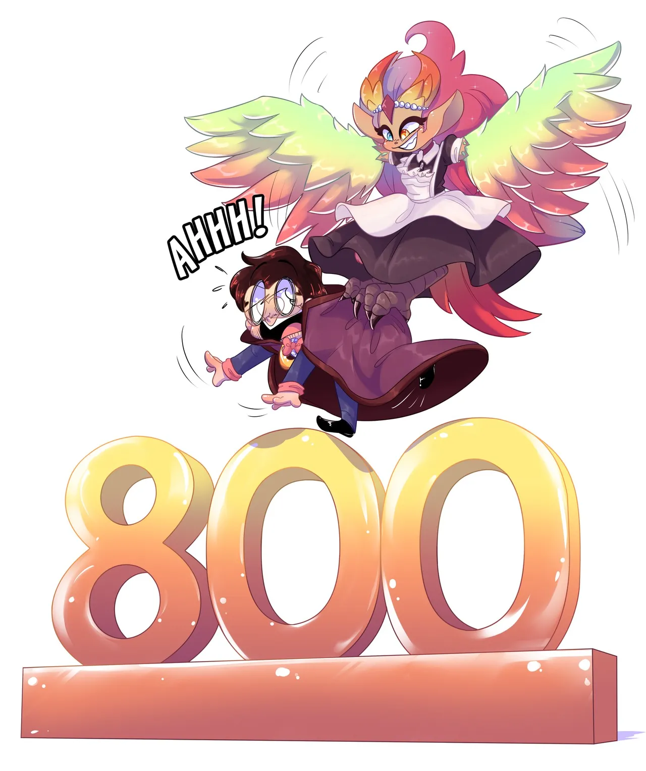 various Master Relish - Image 14