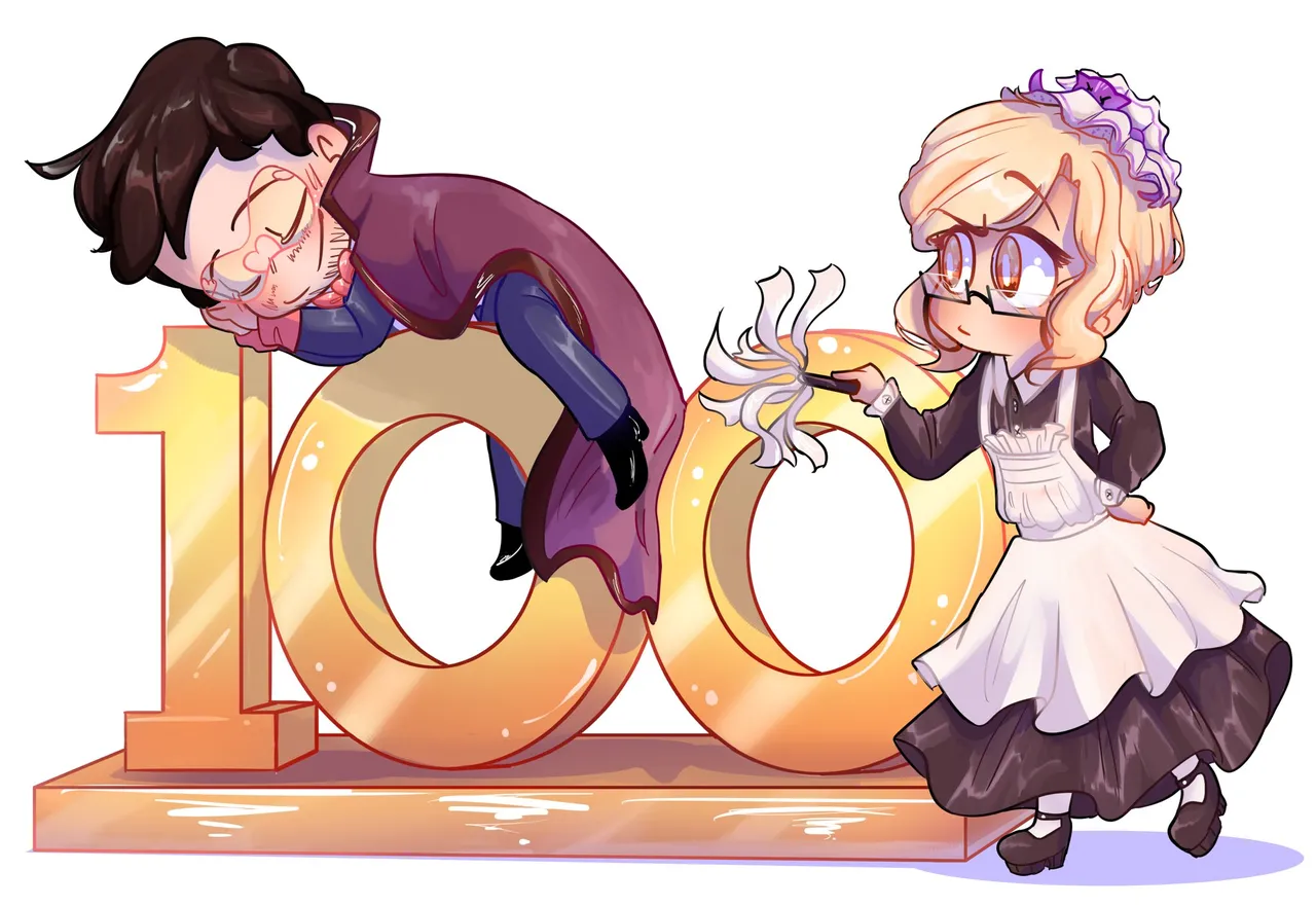 various Master Relish - Image 2