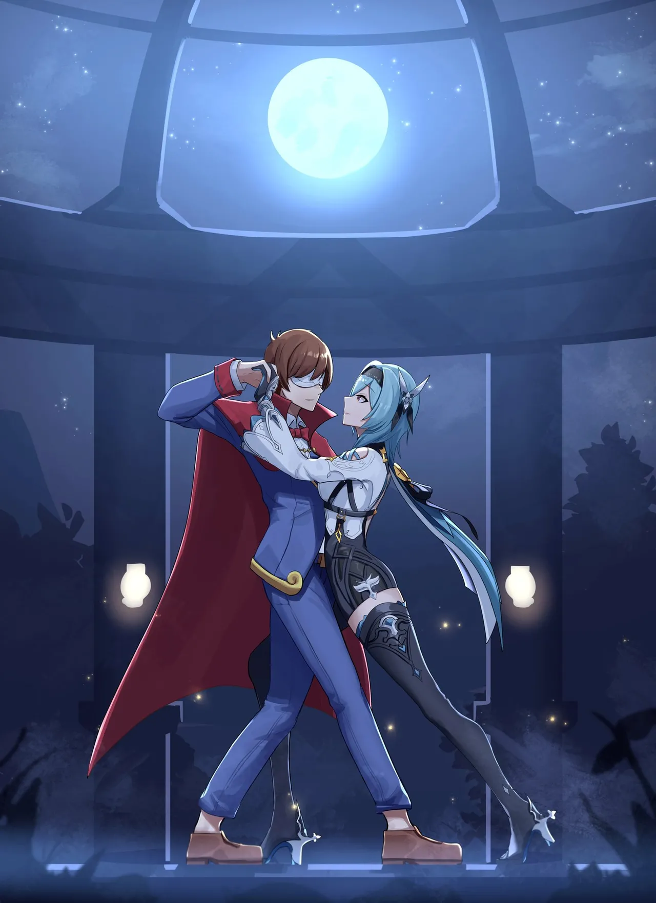 various Master Relish - Image 20