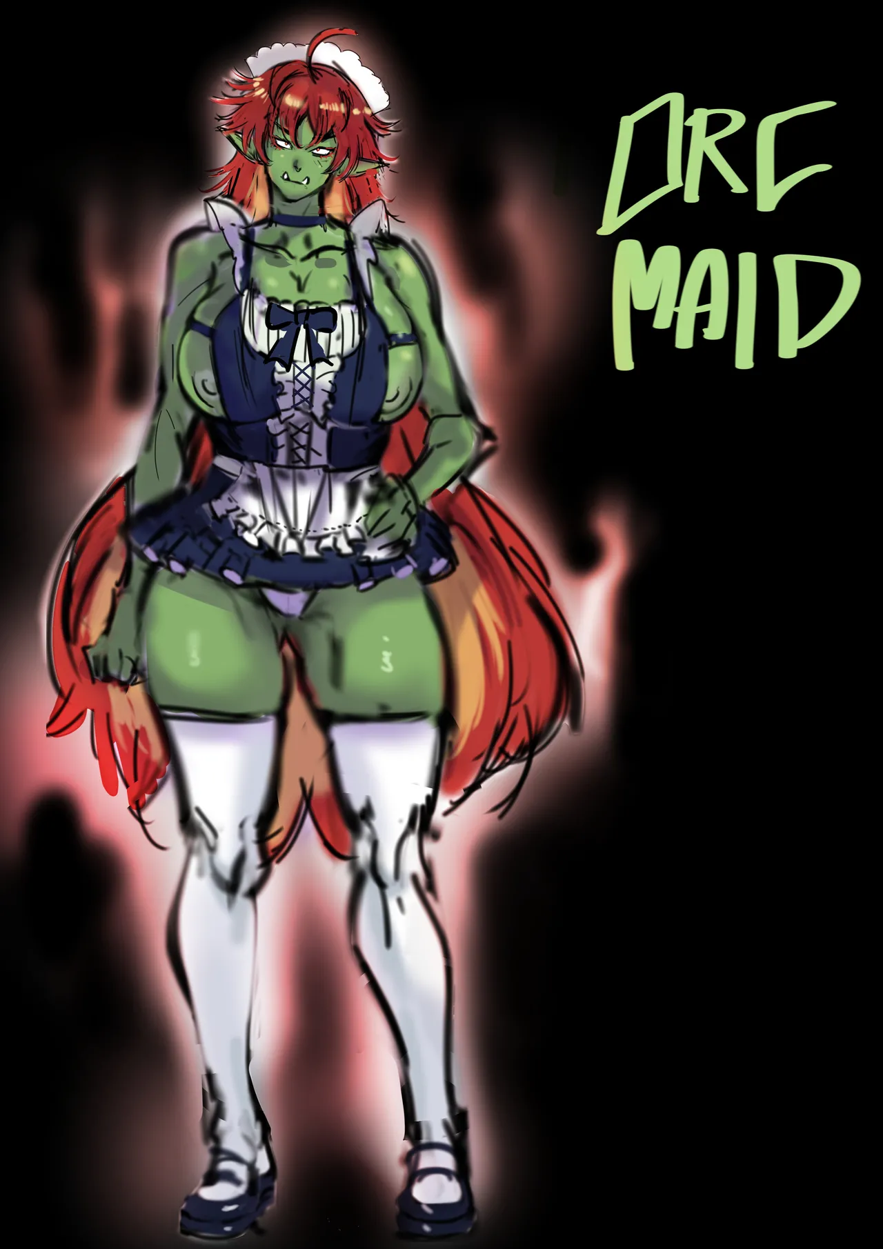 various Master Relish - Image 21