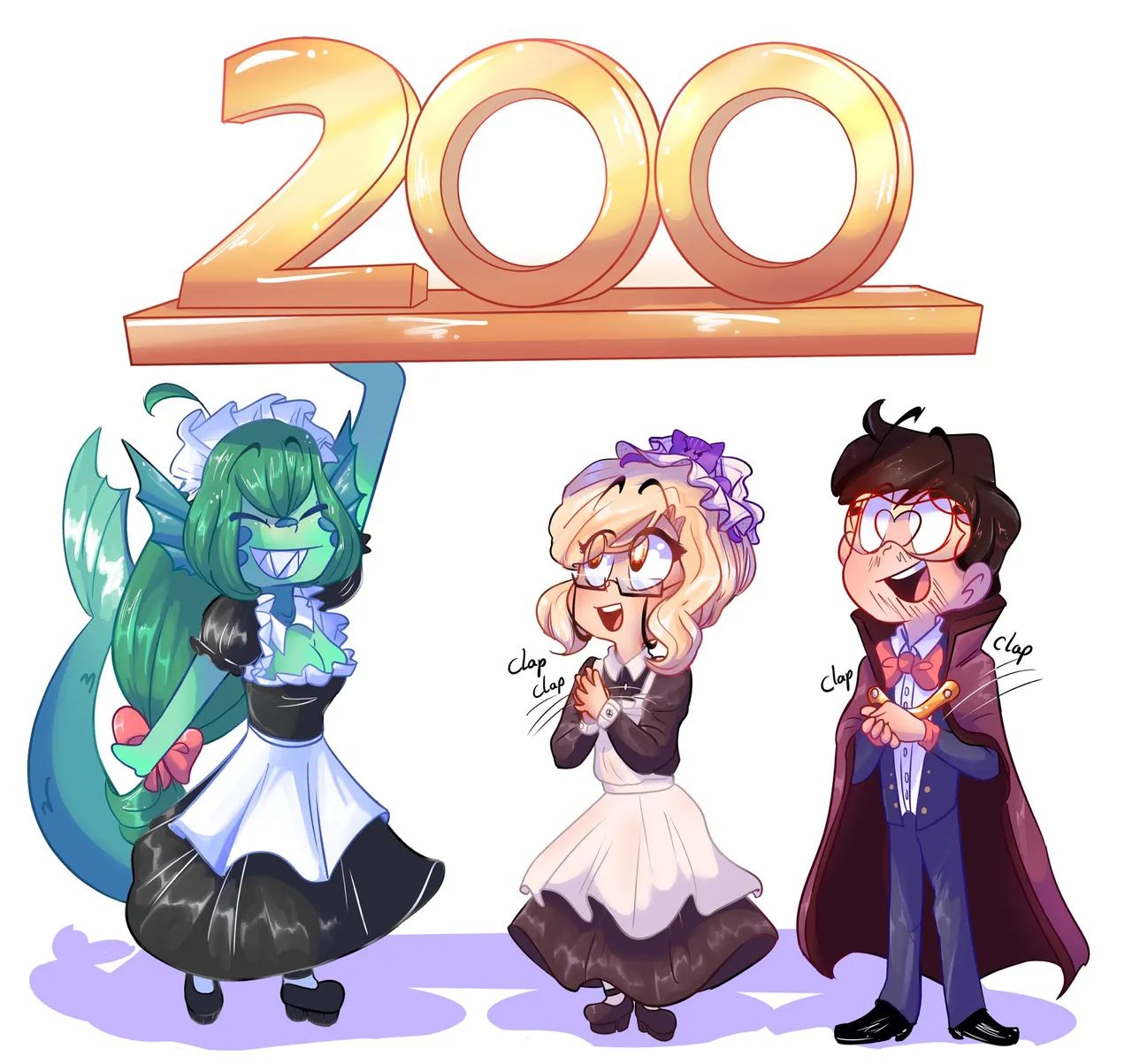 various Master Relish - Image 3