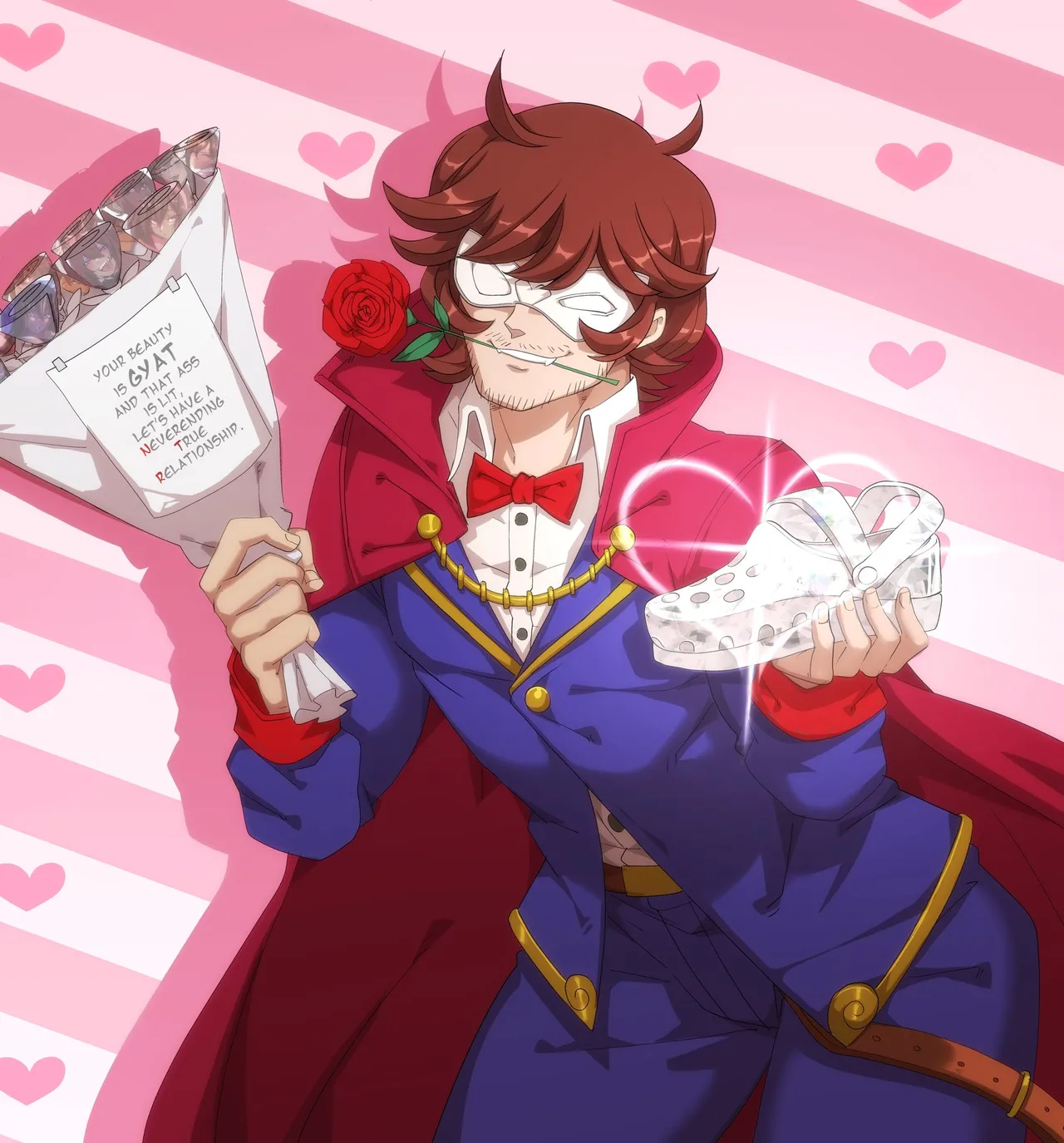 various Master Relish - Image 51