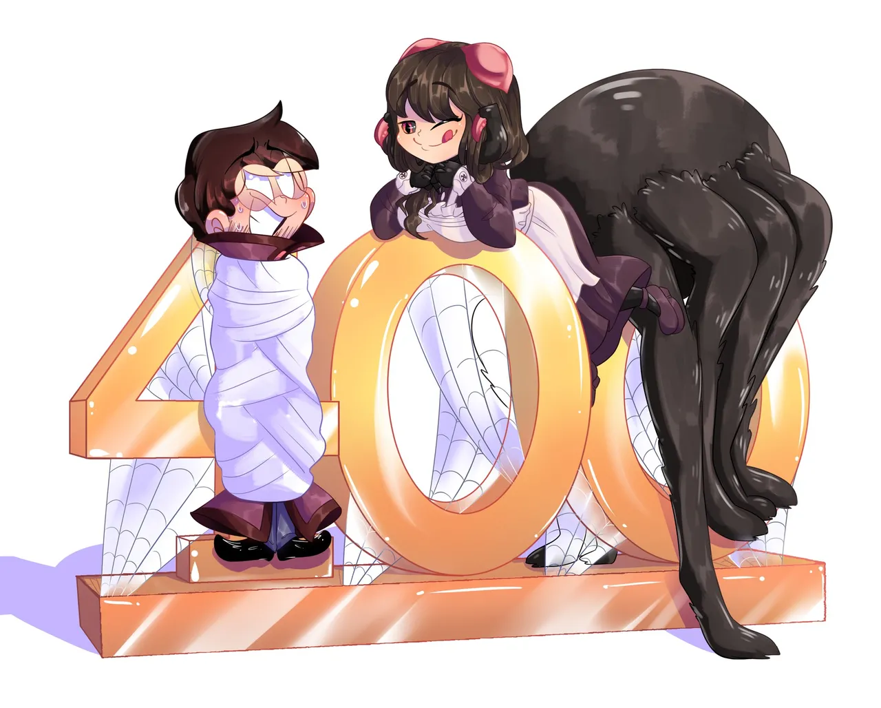 various Master Relish - Image 6