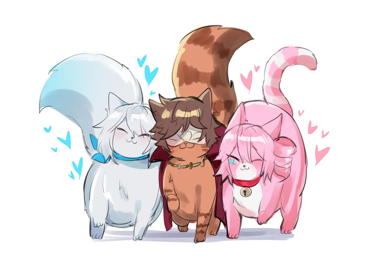 various Master Relish - Image 80