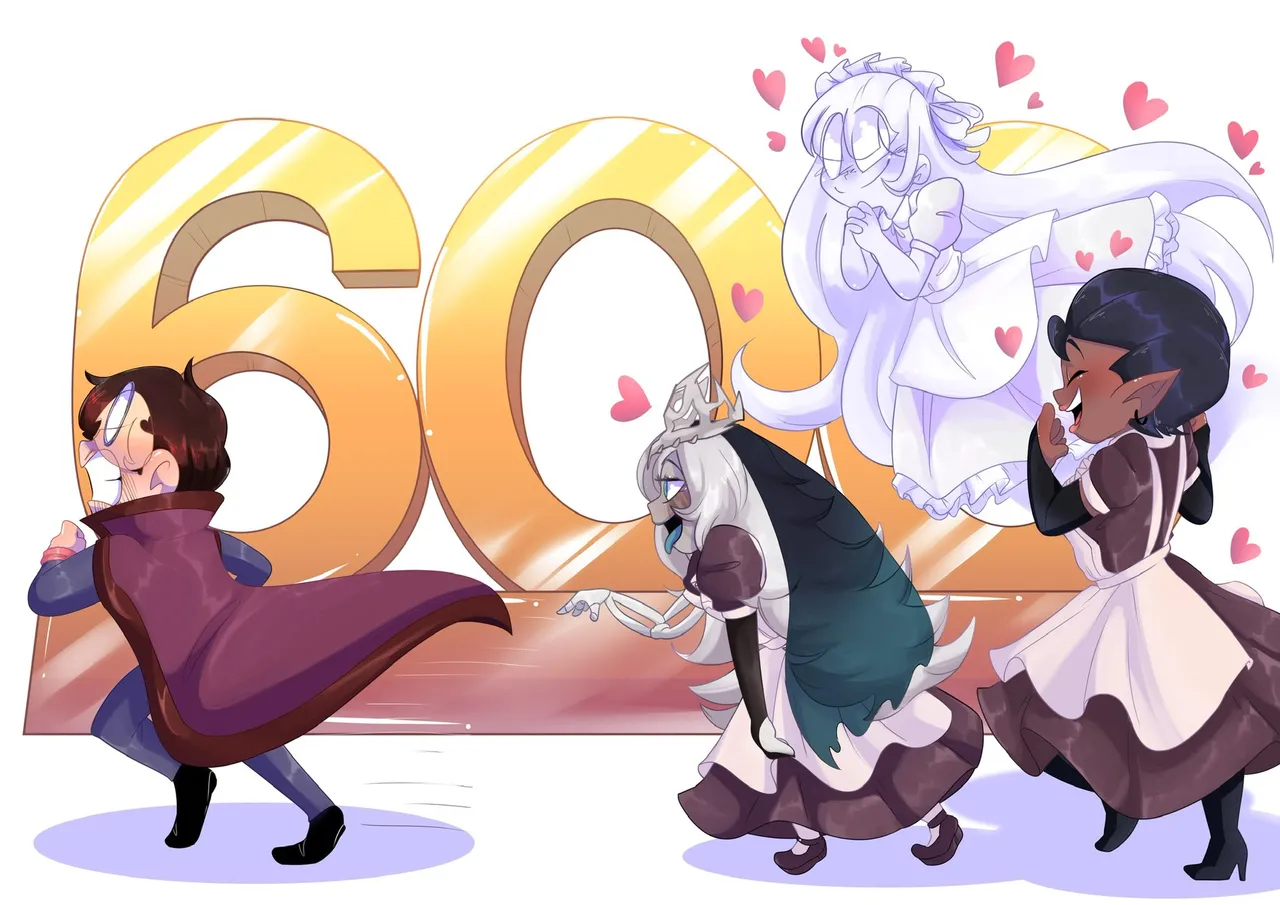 various Master Relish - Image 9