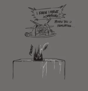 various Odette - Witch of the Rings OC by Titobeansz - Page 14