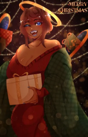 various Odette - Witch of the Rings OC by Titobeansz - Page 25