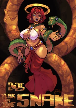 various Odette - Witch of the Rings OC by Titobeansz - Page 27