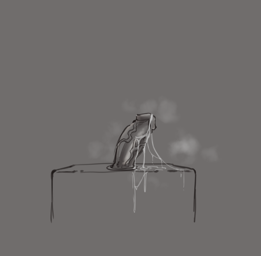 various Odette - Witch of the Rings OC by Titobeansz - Image 13