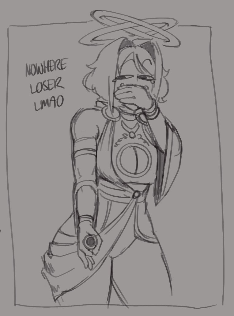 various Odette - Witch of the Rings OC by Titobeansz - Image 17