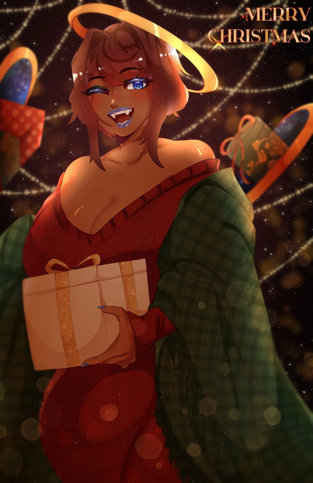 various Odette - Witch of the Rings OC by Titobeansz - Image 25