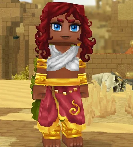 various Odette - Witch of the Rings OC by Titobeansz - Image 62