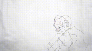 various Space Maria by David Liu 2016-presentOC - Page 20