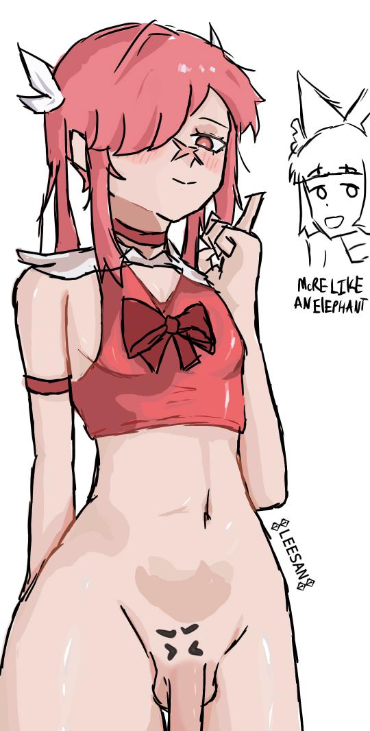 various Tadakuni The Magicorps OC by AlterKyon - Image 141