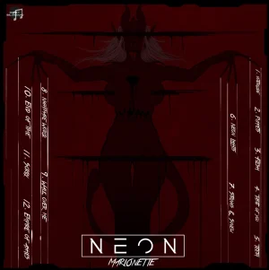 various Xenosexual races Chymlaxi, Imber, and Khaatari by Nyuunzi - Page 127