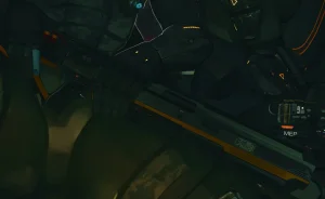 various Xenosexual races Chymlaxi, Imber, and Khaatari by Nyuunzi - Page 164