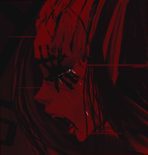 various Xenosexual races Chymlaxi, Imber, and Khaatari by Nyuunzi - Page 218