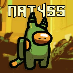 various Xenosexual races Chymlaxi, Imber, and Khaatari by Nyuunzi - Page 258