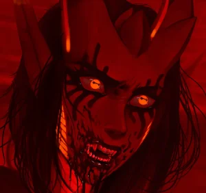 various Xenosexual races Chymlaxi, Imber, and Khaatari by Nyuunzi - Page 314