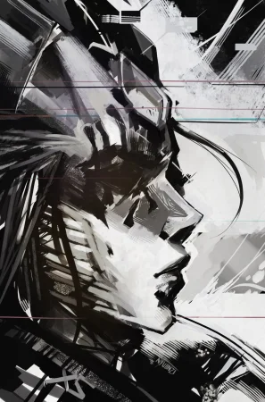 various Xenosexual races Chymlaxi, Imber, and Khaatari by Nyuunzi - Page 337