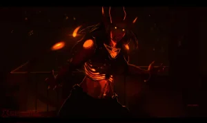 various Xenosexual races Chymlaxi, Imber, and Khaatari by Nyuunzi - Page 351