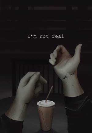 various Xenosexual races Chymlaxi, Imber, and Khaatari by Nyuunzi - Page 408