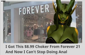 various Xenosexual races Chymlaxi, Imber, and Khaatari by Nyuunzi - Page 495