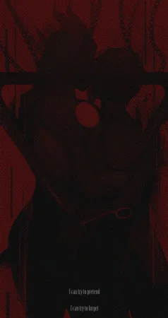 various Xenosexual races Chymlaxi, Imber, and Khaatari by Nyuunzi - Page 554