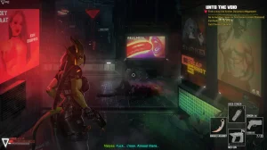 various Xenosexual races Chymlaxi, Imber, and Khaatari by Nyuunzi - Page 575