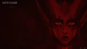 various Xenosexual races Chymlaxi, Imber, and Khaatari by Nyuunzi - Page 612