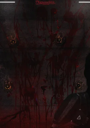 various Xenosexual races Chymlaxi, Imber, and Khaatari by Nyuunzi - Page 660