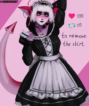 various Xenosexual races Chymlaxi, Imber, and Khaatari by Nyuunzi - Page 692