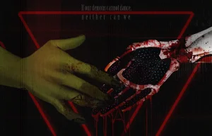 various Xenosexual races Chymlaxi, Imber, and Khaatari by Nyuunzi - Page 713